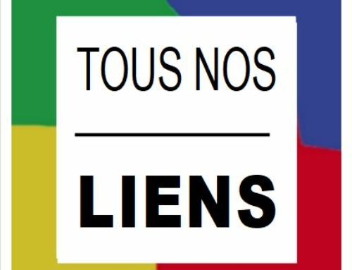 TOUS NOS LIENS