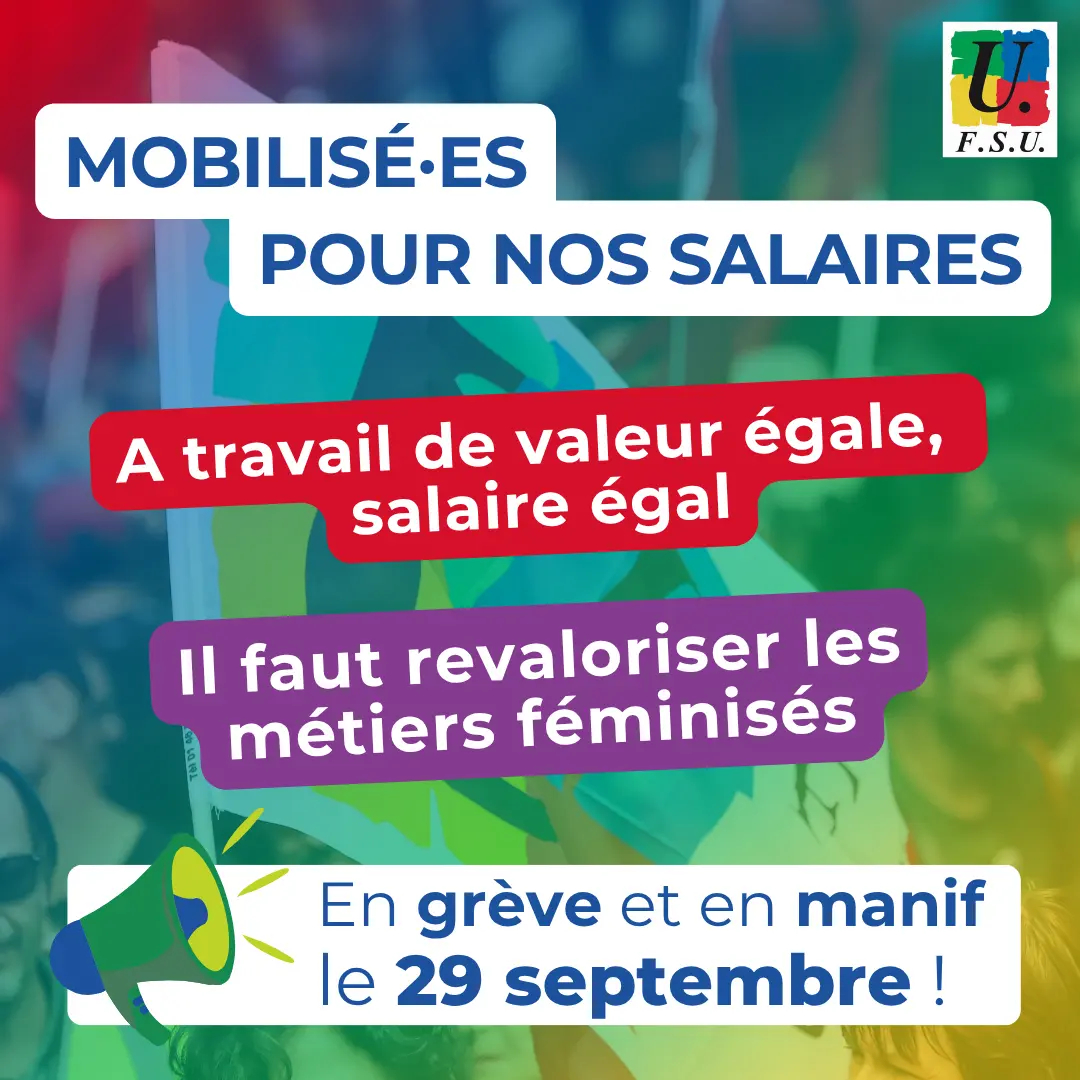 visuel29septembre2